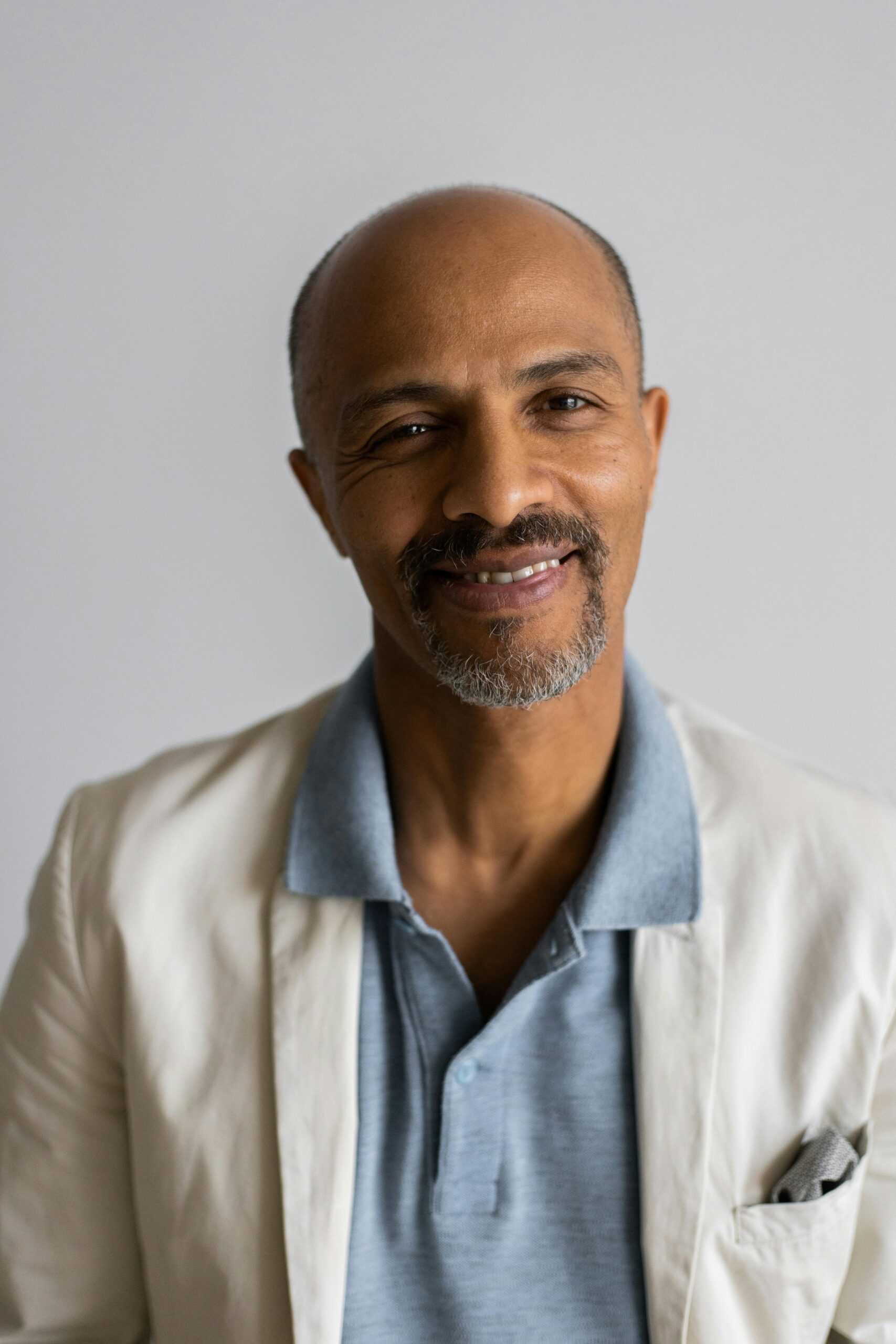 Nasir Mahmood