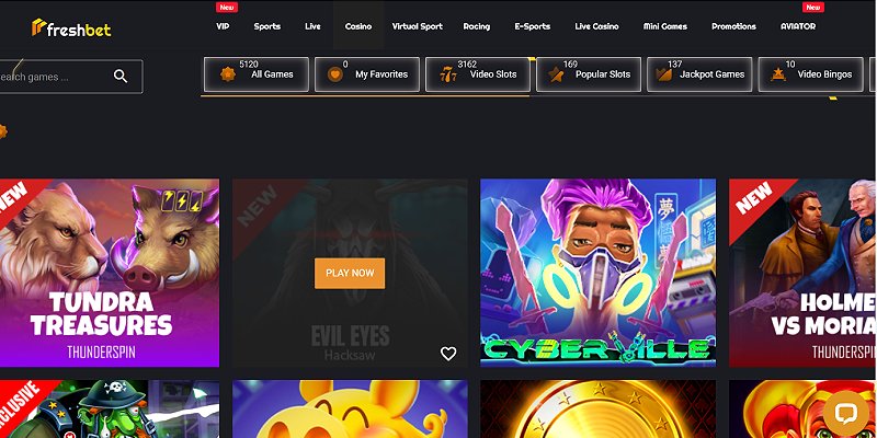 AmunRa Casino 2026: Valutazione Completa della Regolamentazione per Safeguard Dati e Tutela Player