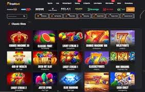 Marvel Casino Review 2025: Bonus, Sicherheit, Portfolio im Check